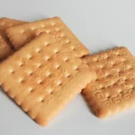 base-galletas