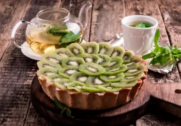 receta-tarta-kiwi