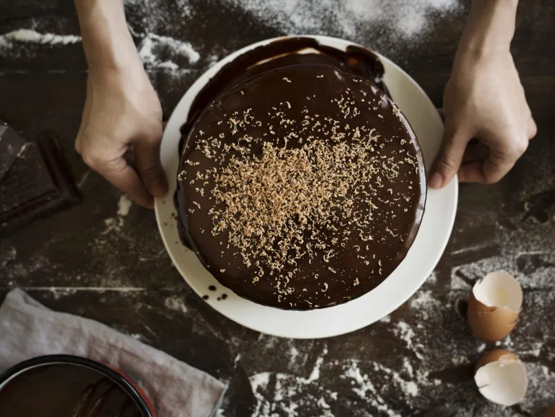 tarta-chocolate-intenso